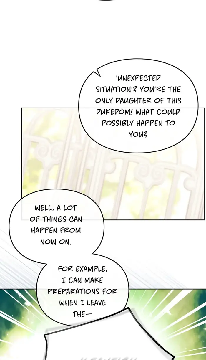 Villains Are Destined to Die Chapter 95 image 11_optimized